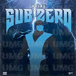 Sub Zero - Krime