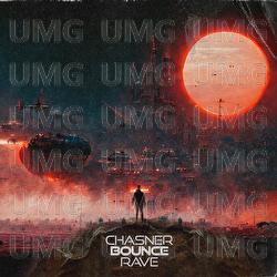 Bounce Rave - Chasner