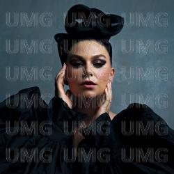 Geen Sorry - Roxeanne Hazes