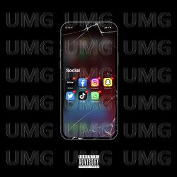 SOCIAL - LUCHITOS, Draw Ice