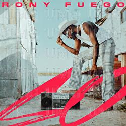 Go - Rony Fuego