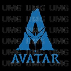 Avatar - Avatar