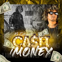 Cash iMoney - MC Estudante