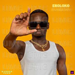 Banger Boy - Eboloko