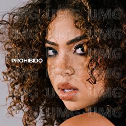 Prohibido - Paola Guanche