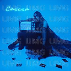 Crecer - Ela Taubert