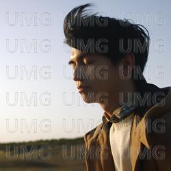 A Mother's Touch - Akira Kosemura