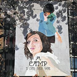 I Can Buy You - A Camp