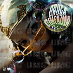 Druga Dimenzija - Kali