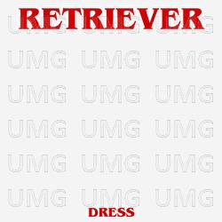 Dress - RETRIEVER