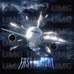 Fast Tonight - LEVO