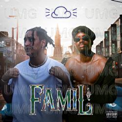 Famil - Samir, Omar Noir, Nebbiu