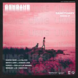 Sanctuary - Gengahr
