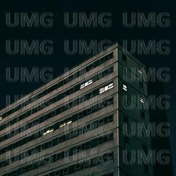 twice as tough - upsidedownhead, Mansionair