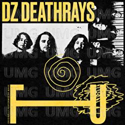 FU - DZ Deathrays