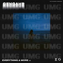 Everything & More - Gengahr