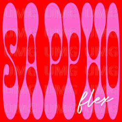 Flex - Sappho