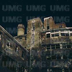 make it real - upsidedownhead, Fractures