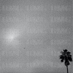 to give - upsidedownhead, Parissa Tosif