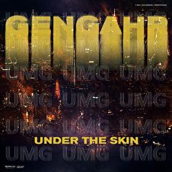 Under The Skin - Gengahr