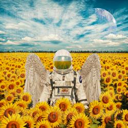 So Happy / Send It - Bliss n Eso