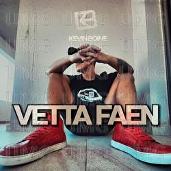 Vetta Faen - Kevin Boine