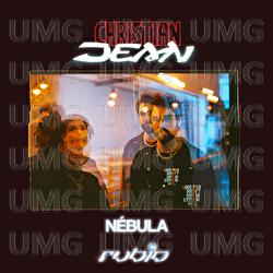 N&eacute;bula - Christian Jean, Rubio
