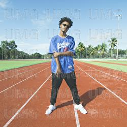 Todo Poderoso - Brunno Ramos