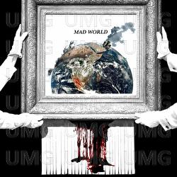 Mad World - Palaye Royale