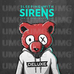 Talking to Myself - Sleeping With Sirens