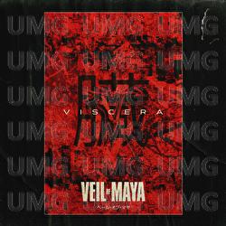 Viscera - Veil Of Maya