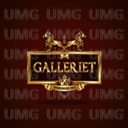 Galleriet 2015 - ZL-Project