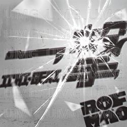 Ichigeki - ROF-MAO