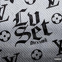 LV Set - Noizy, BM, Mini