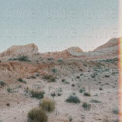 Largo From Winter - Lara Somogyi