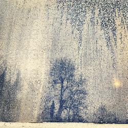 Carol Of The Bells - Erland Cooper, Олена Ustelentseva