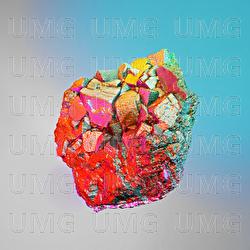 Pressure - ELK, Chris Dogzout, UZ