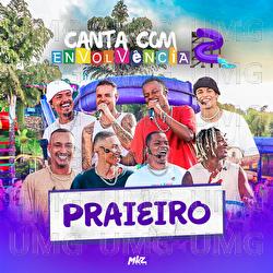 Praieiro - Grupo Envolv&ecirc;ncia