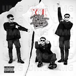 XXL - Trill Pem, Bully, Jeezy C