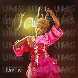 Wahala - Larifina