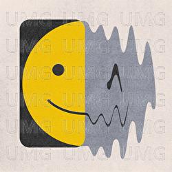 Amour, Haine & Danger - Ang&egrave;le