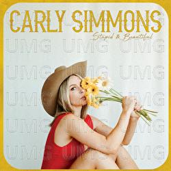 Stupid & Beautiful - Carly Simmons