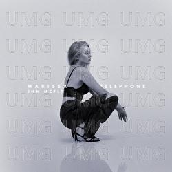 Telephone - Marissa, Jhn McFly