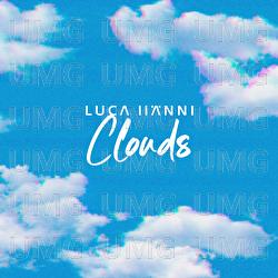 Clouds - Luca H&auml;nni