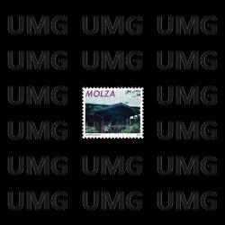 Molza - Ten Typ Mes, Stasiak, Holak