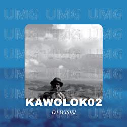 DJ Wisisi - Kawolok02