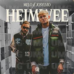 Heimwee - Melo, Josylvio
