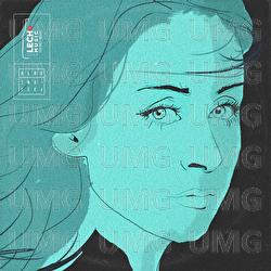 Studio, Scena, Ł&oacute;żko - Lech Music 2020 - Albo Inaczej, Natalia Przybysz, Ten Typ Mes