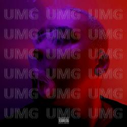 Breathe - SoLonely, demxntia