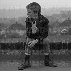 What It Means - Callum Beattie